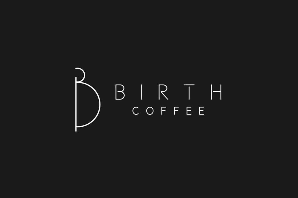 バースコーヒー