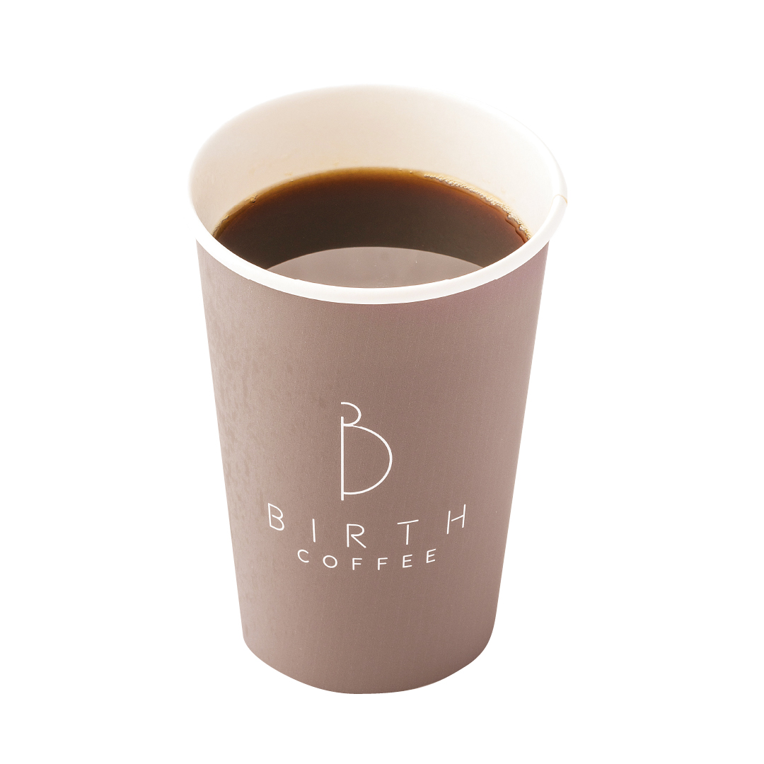 BIRTH COFFEE 光明池店>