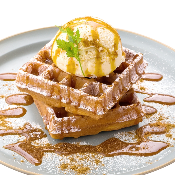 waffle_03