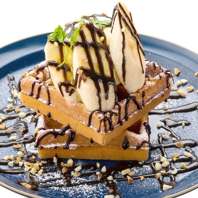 waffle_04