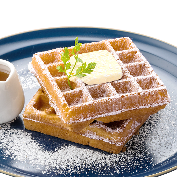 waffle_01_re