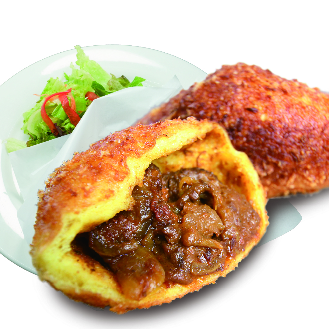 20251007birth_drink20