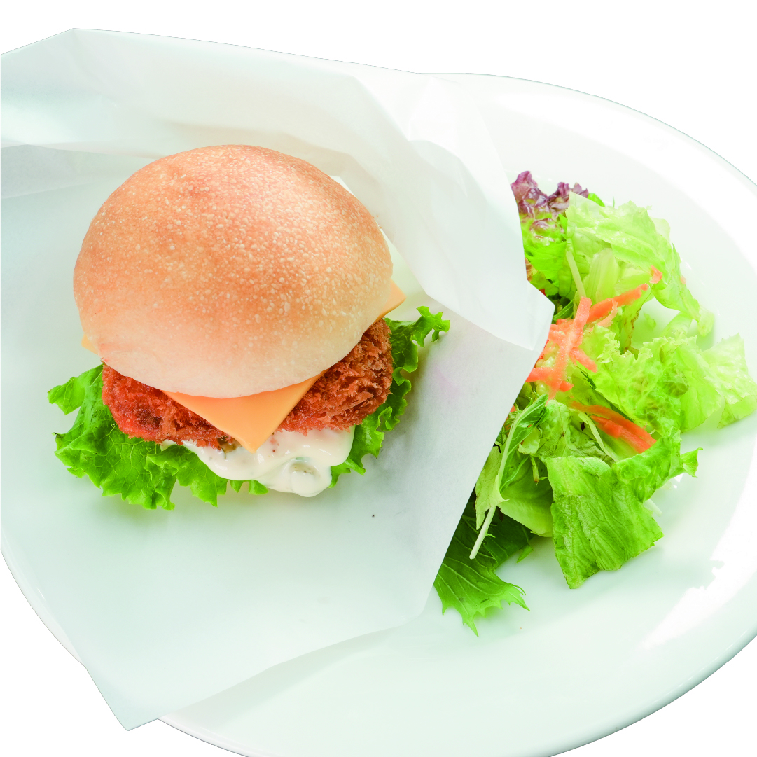 20251007birth_food01