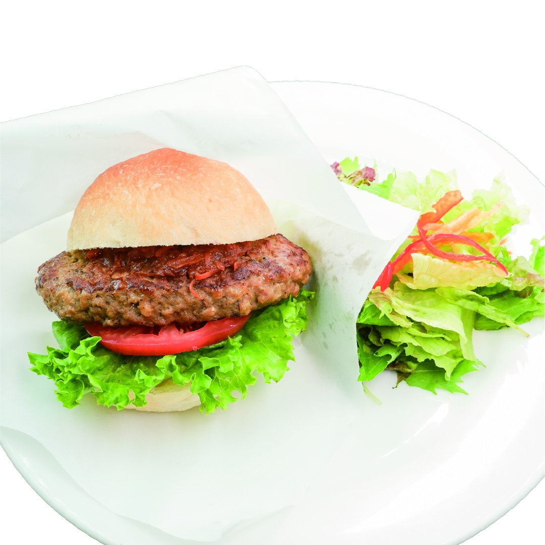 20251007birth_food02