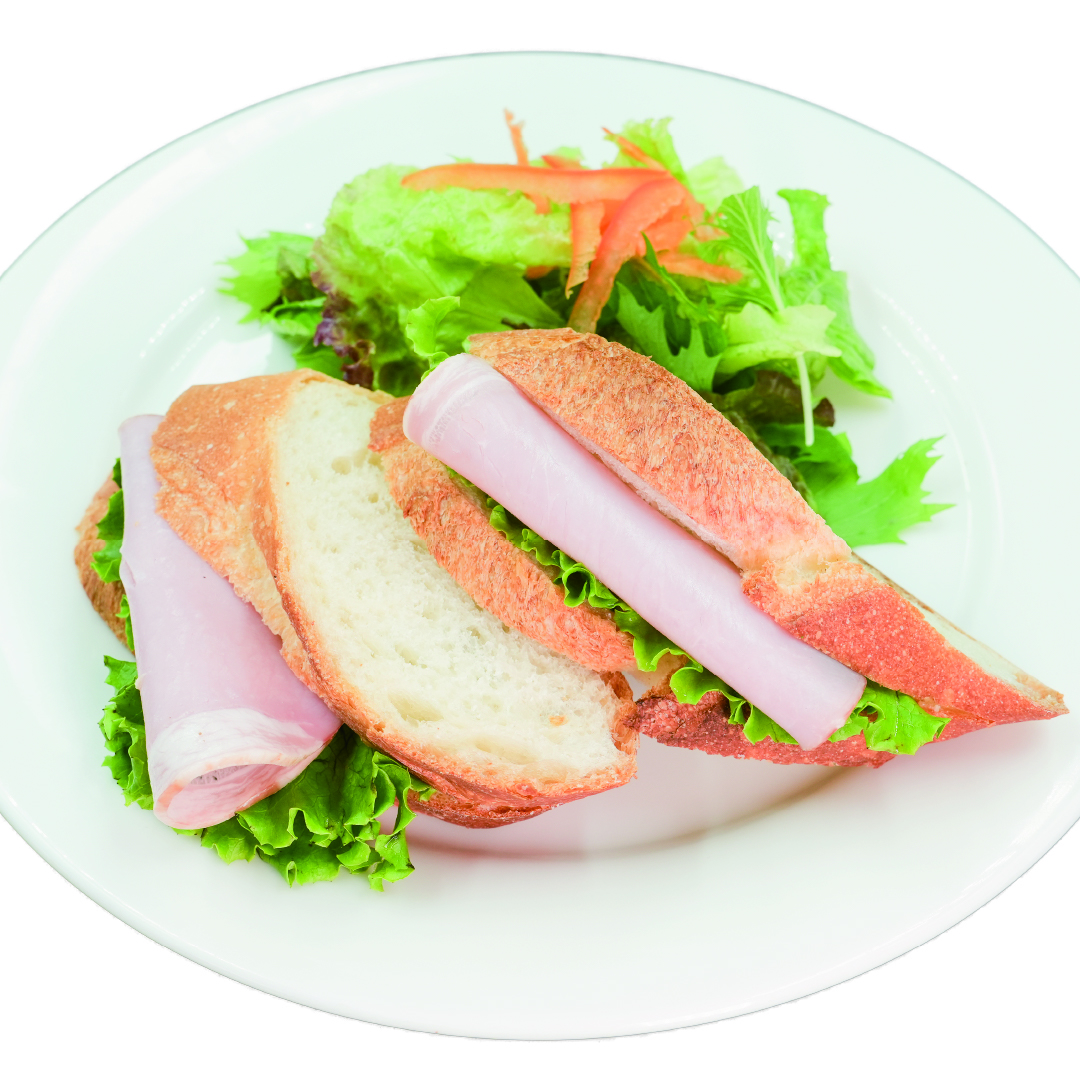 20251007birth_food03