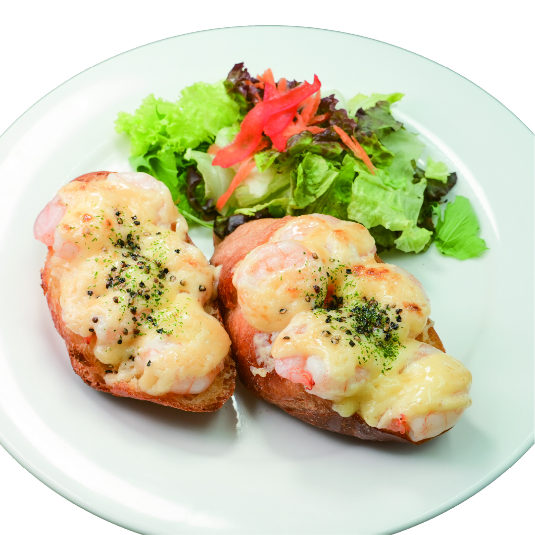 20251007birth_food04