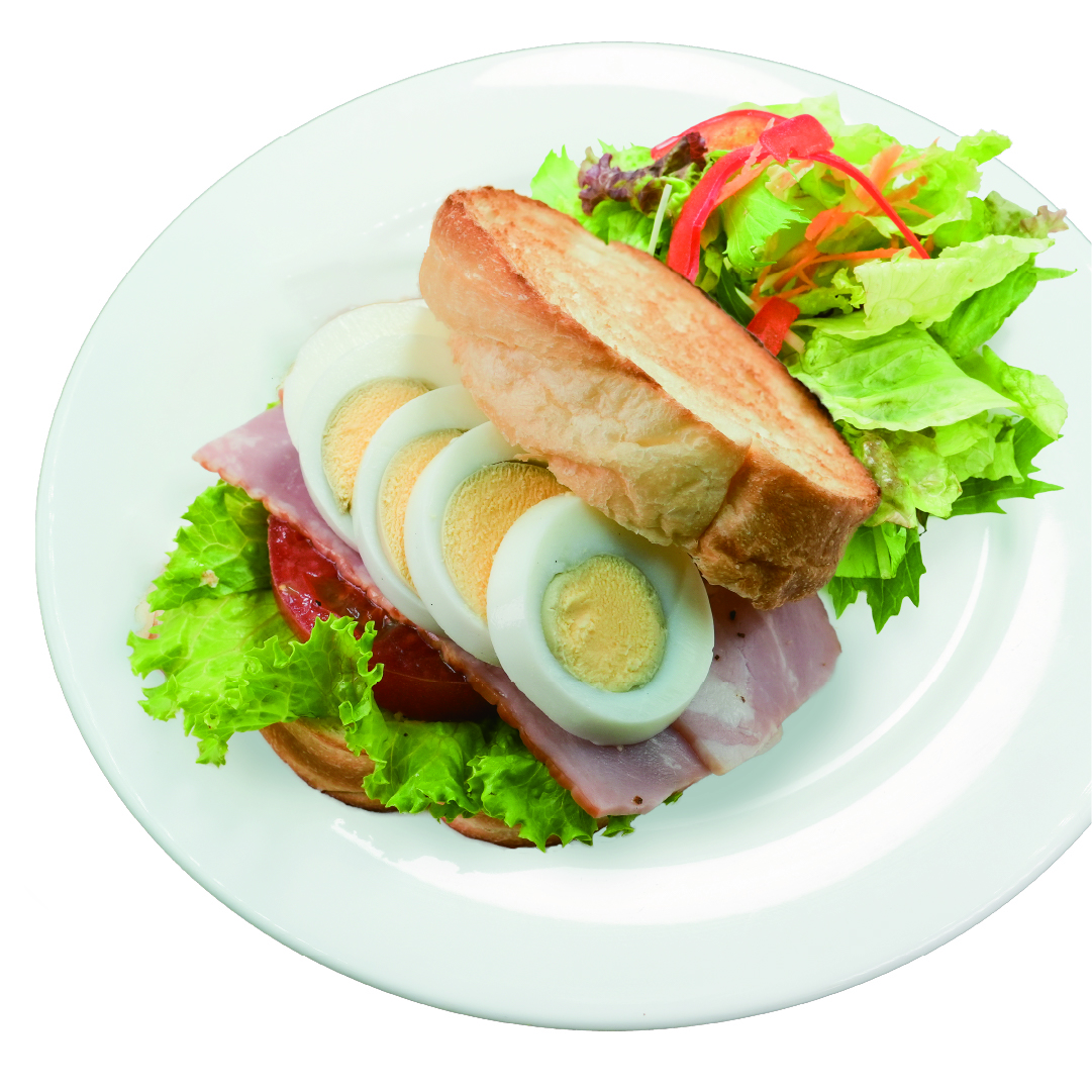 20251007birth_food06