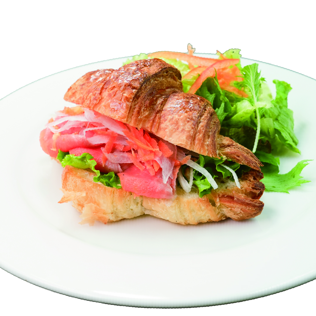 20251007birth_food07