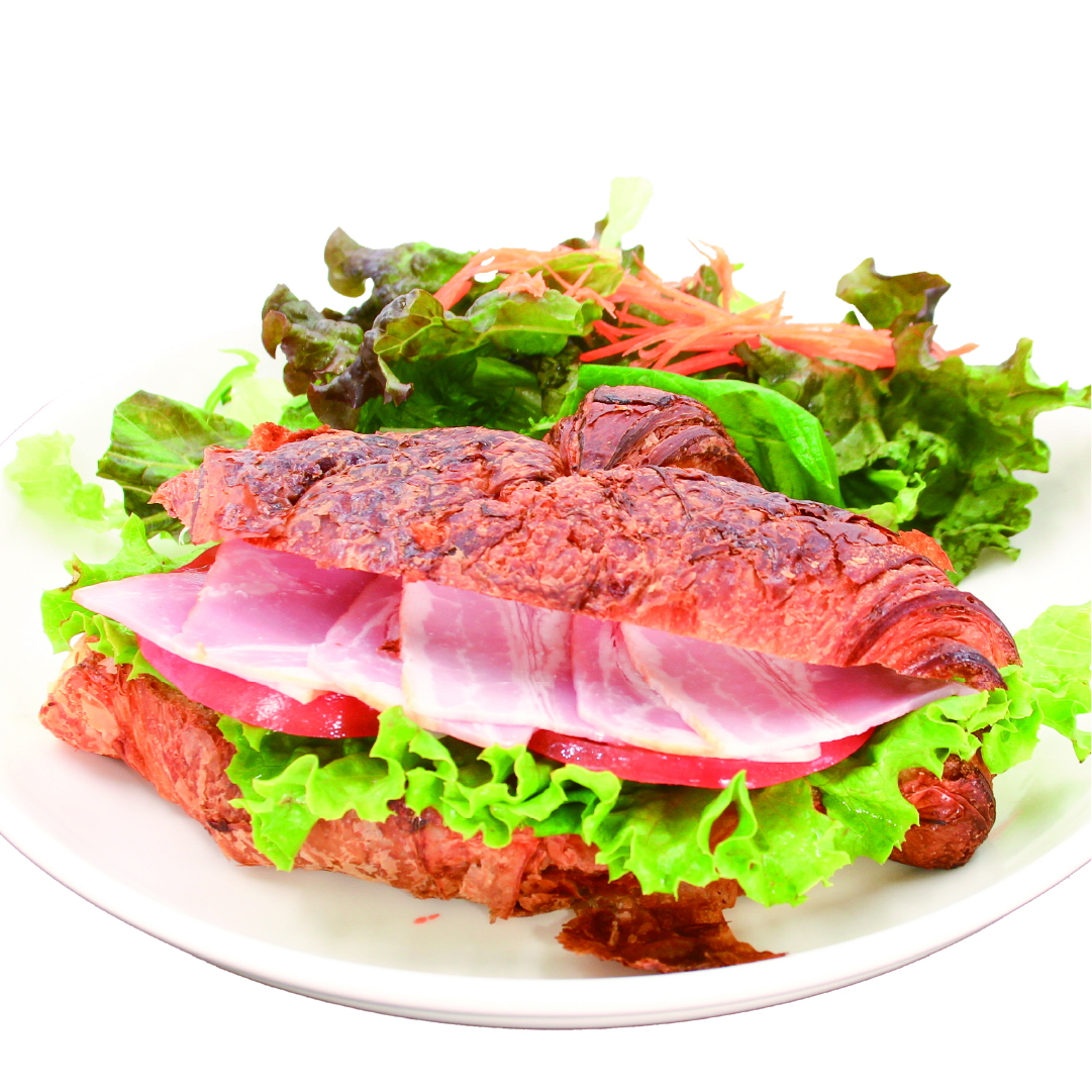 20251007birth_food08