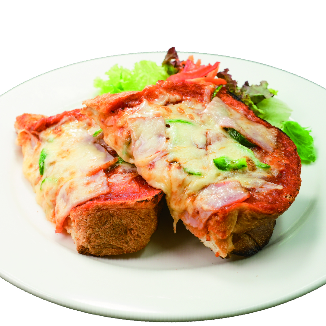 20251007birth_food09