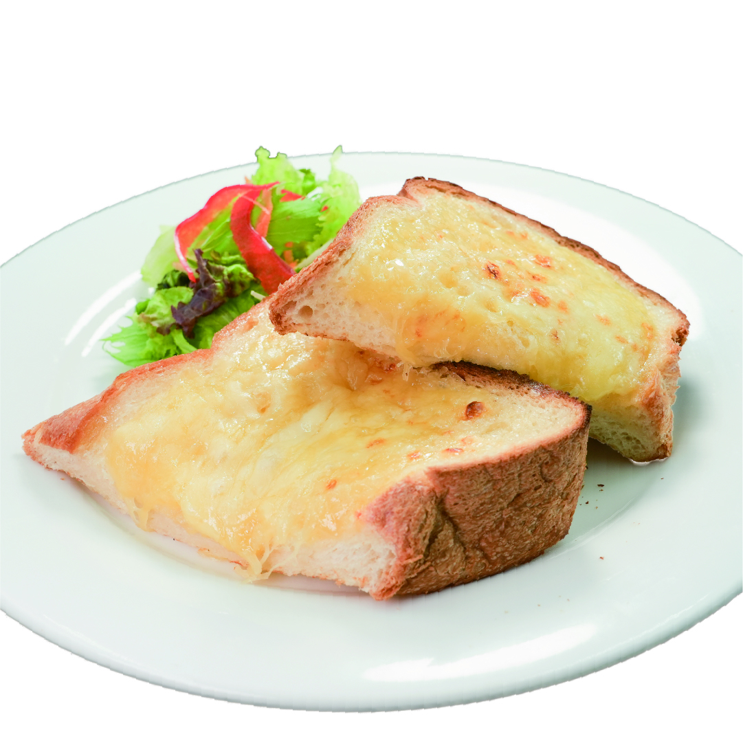 20251007birth_food10