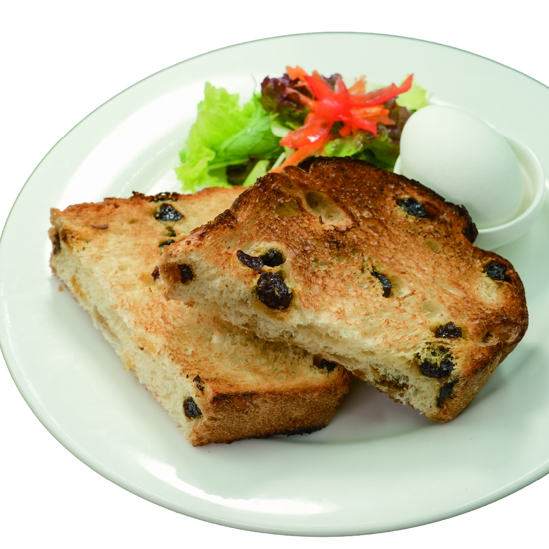 20251007birth_food11