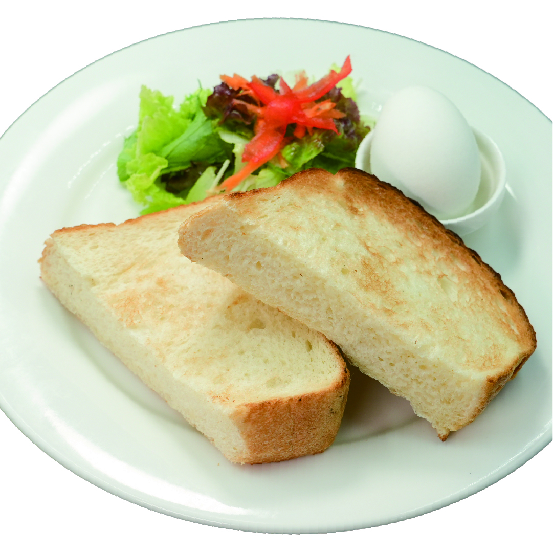 20251007birth_food12