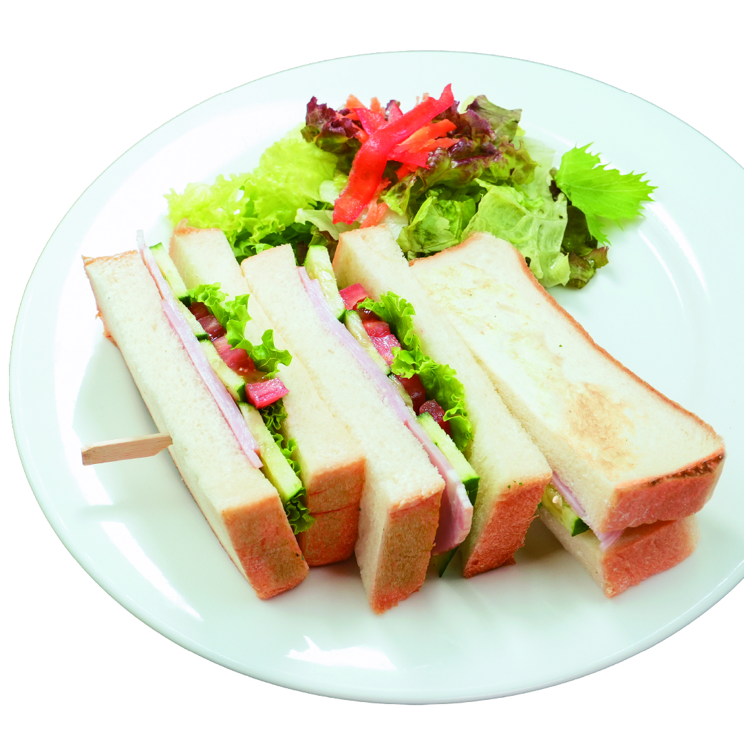 20251007birth_food13