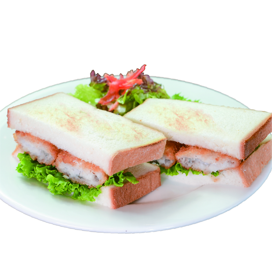 20251007birth_food14