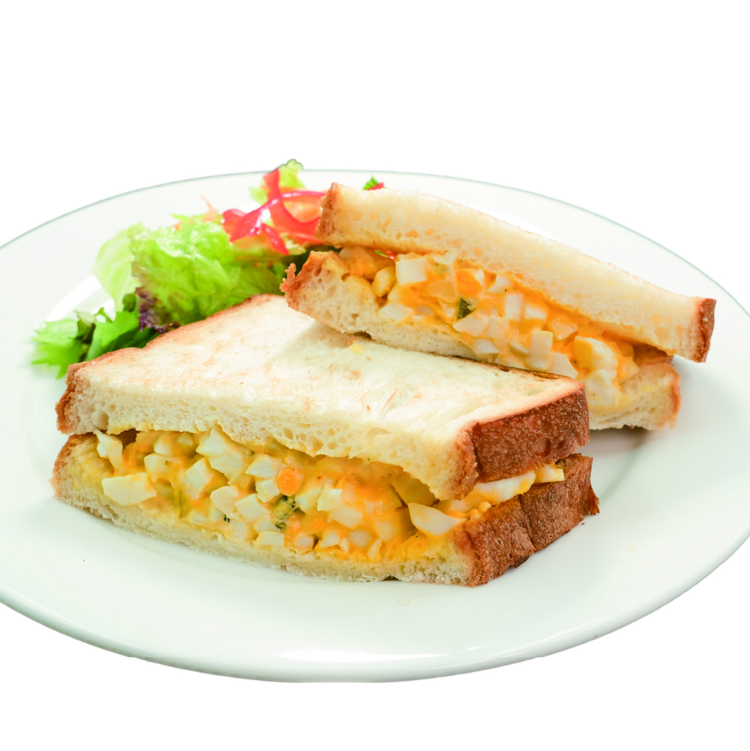 20251007birth_food15