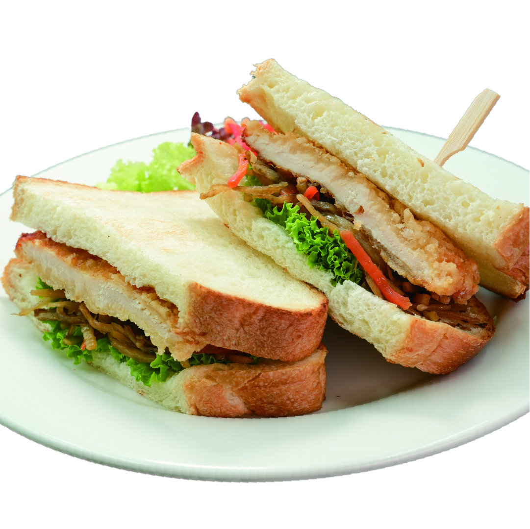 20251007birth_food16