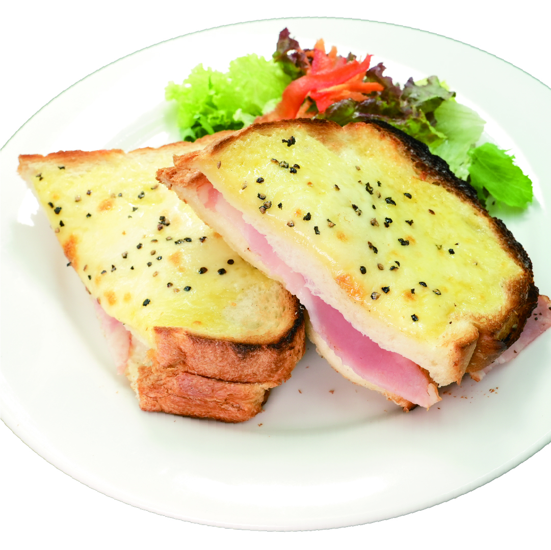 20251007birth_food17