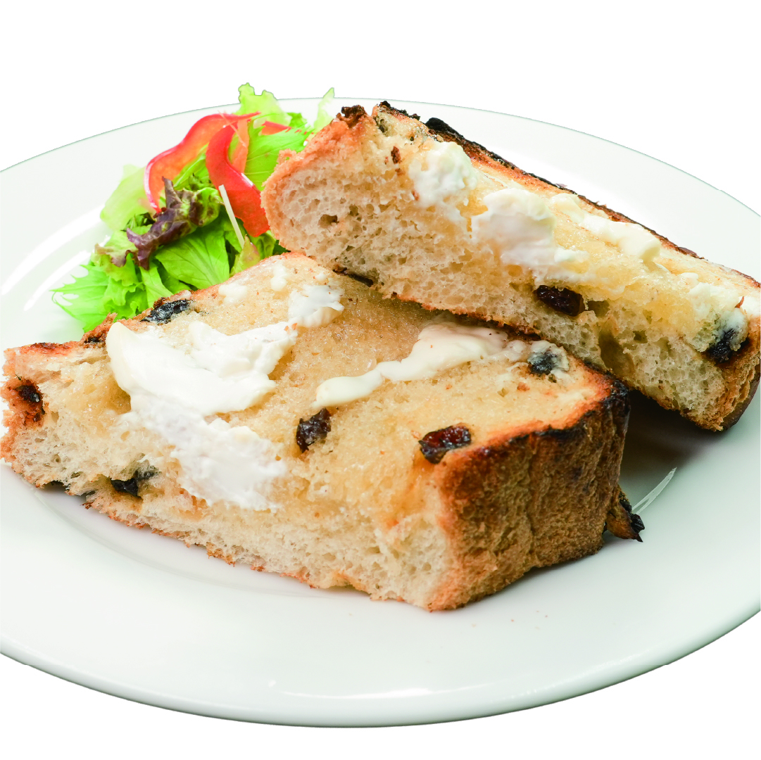 20251007birth_food18