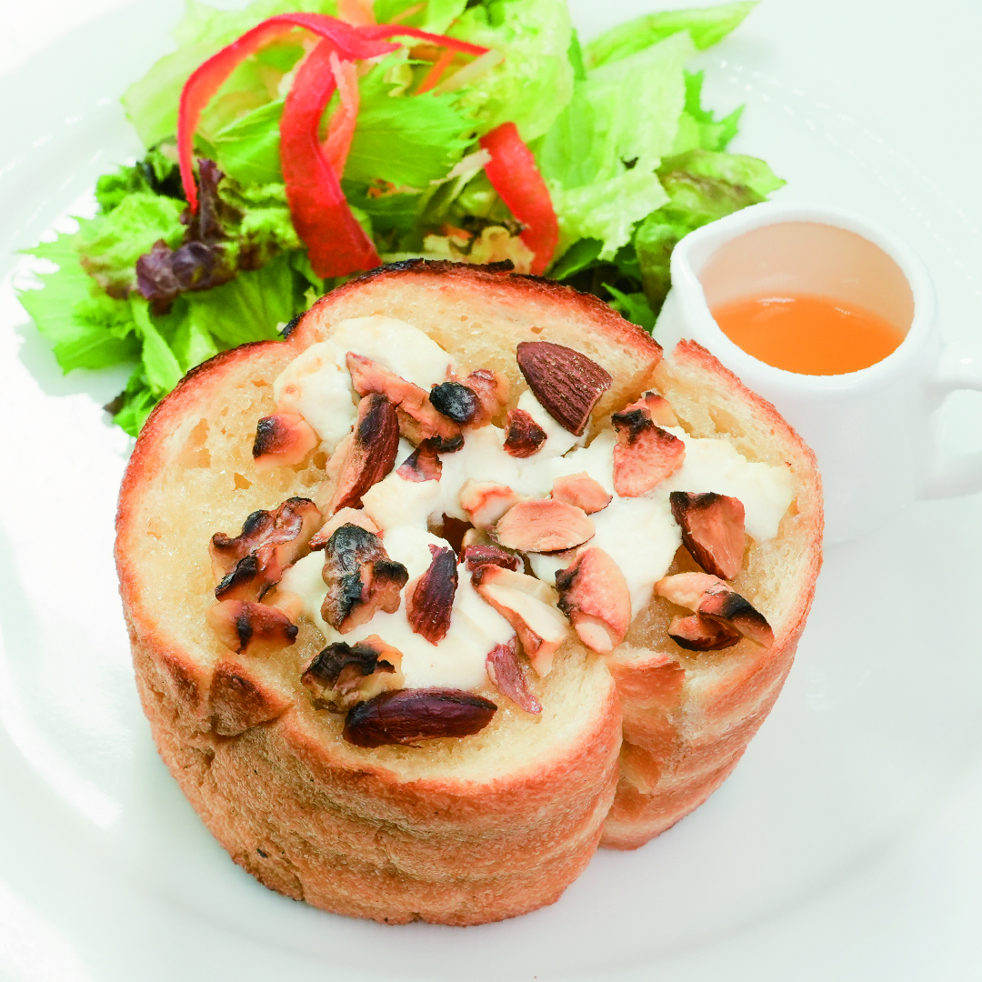 20251007birth_food19