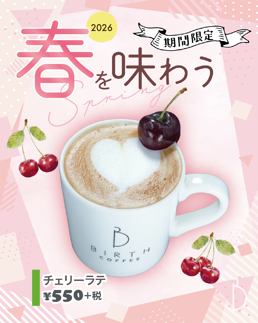 20260212birth_spring_ins03